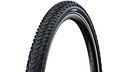 Vorschaubild Schwalbe Marathon Mondial Reifen 28 Zoll schwarz 1,60"