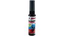 Vorschaubild Fasi Lackstift silber shale