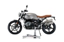 Vorschaubild Zentralständer EVOLIFT® für BMW R nineT Scrambler 16-23
