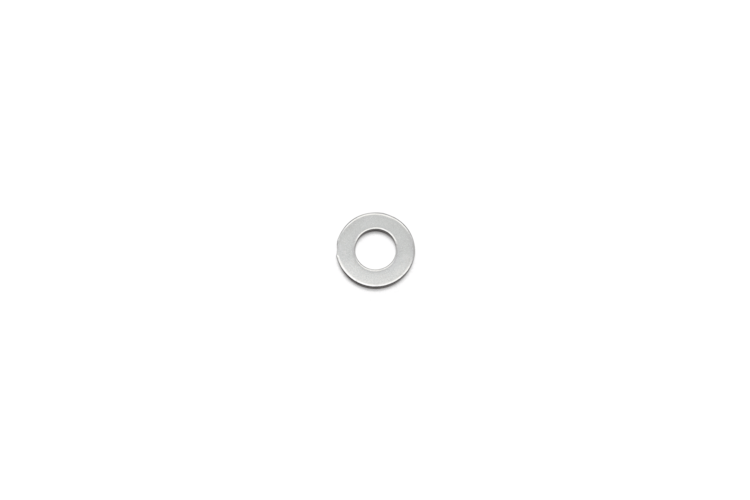 EVOLIFT® Ersatz Unterlegscheibe M8