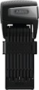 Vorschaubild ABUS BORDO™ 6500A SmartX™