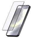 Vorschaubild SP Connect™ Displayschutz für Samsung S24, S25