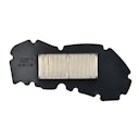 Vorschaubild MIW Luftfilter P5170 für Piaggio MP3 530 Exclusive (22)