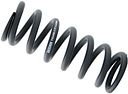 Vorschaubild RockShox Feder metrisches System 400 lb 151 mm schwarz