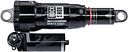 Vorschaubild RockShox Federbein Super Deluxe Ultimate RC2T 190 mm schwarz