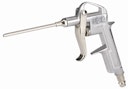 Vorschaubild Einhell Kompressoren-Zubehör Ausblaspistole, lang m. Steckn 4133102
