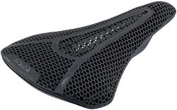 fi'zi:k Vento Argo 00 Adaptive Sattel 265 x 140 mm schwarz