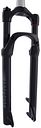 Vorschaubild RockShox Judy Gold RL Federgabel 27,5 Zoll schwarz 100 mm Federweg, Tapered 1,5" auf 1 1 8"