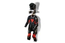 Vorschaubild MAX2H Motorrad Garderobe Helmhalter EVOSPACE