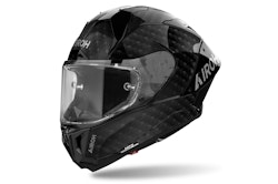 Airoh Full Face Helm GP 800 Color