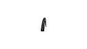 Vorschaubild Schwalbe Kojak Performance Line Reifen 26 Zoll schwarz 1,35"