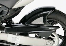 BODYSTYLE Hinterradabdeckung Raceline  Für KAWASAKI ZZR1400 ZXT40A