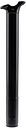 Vorschaubild CONTEC Service-Kit Drop-A-Gogo II Kit B 170 mm schwarz