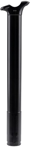 CONTEC Service-Kit Drop-A-Gogo II Kit B 170 mm schwarz