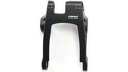 Conway Rocker für WME-Räder schwarz