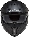 Vorschaubild LS2 Modularhelm OF606 Drifter