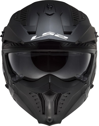 LS2 Modularhelm OF606 Drifter