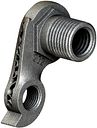 Vorschaubild Silca Schaltauge Titanium Cervelo silber