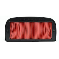 MIW Luftfilter Y4247 für Yamaha 1000 YZF-R1 (02-03)