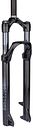 Vorschaubild RockShox Judy Silver TK Federgabel 29 Zoll schwarz mit PopLoc