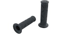 Vorschaubild Progrip Griffgummi 716 Schwarz Geschlossen Paar Ø22/25mm Länge 125mm
