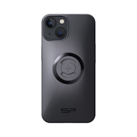SP Connect™ Phone Case SPC+ für IPhone 14/13