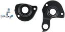 Vorschaubild Conway Schaltauge rechts MFC 729/MFC 829 Mod. 17 schwarz