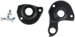 Conway Schaltauge rechts MFC 729/MFC 829 Mod. 17 schwarz