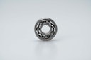 Vorschaubild Daytona Lager Kupplungskorb Druckplatte YX ZS Daytona