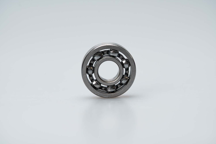 Daytona Lager Kupplungskorb Druckplatte YX ZS Daytona