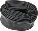 Vorschaubild Continental Schlauch MTB 27,5 Zoll Sclaverandventil 42 mm schwarz