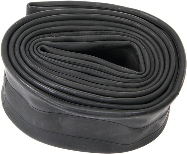 Continental Schlauch MTB 27,5 Zoll Sclaverandventil 42 mm schwarz