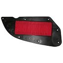 Vorschaubild MIW Luftfilter KY7115 für Kymco 300 Downtown