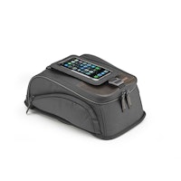 Givi Tanktasche CORIUM