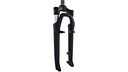 Vorschaubild SR Suntour Federgabel 26 Zoll SF15-NEX E25 schwarz