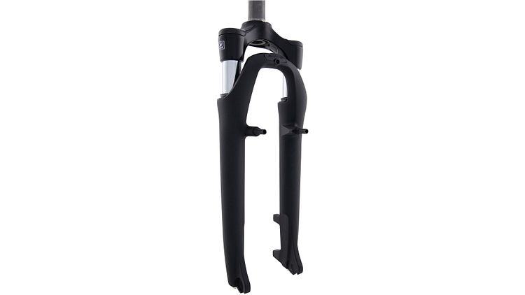 SR Suntour Federgabel 26 Zoll SF15-NEX E25 schwarz