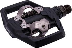 Shimano Systempedal PD-ME700 schwarz