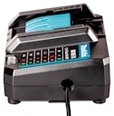 Vorschaubild Makita Ladegerät DC18WC 1910G0-1