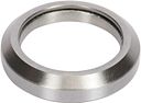 Vorschaubild Elvedes Kugellager MR121 1 1/8 Zoll silber