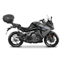 Vorschaubild SHAD TOP MASTER CF MOTO 400GT/650GT 19 [C0GT64ST]