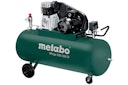 Vorschaubild Metabo Kompressor Mega 520-200 D