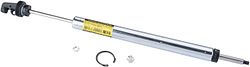 CONTEC Service-Kit Nara Drop Kit B silber für 40 mm Verstellbereich
