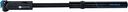 Vorschaubild CONTEC Minipumpe Air Support Flex schwarz/riviera blue