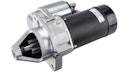 Vorschaubild Arrowhead Anlassermotor