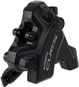 Vorschaubild Shimano Bremssattel CUES BR-UR6030 hinten schwarz