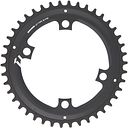 Vorschaubild SRAM Kettenblatt Apex 1 42 Zähne schwarz
