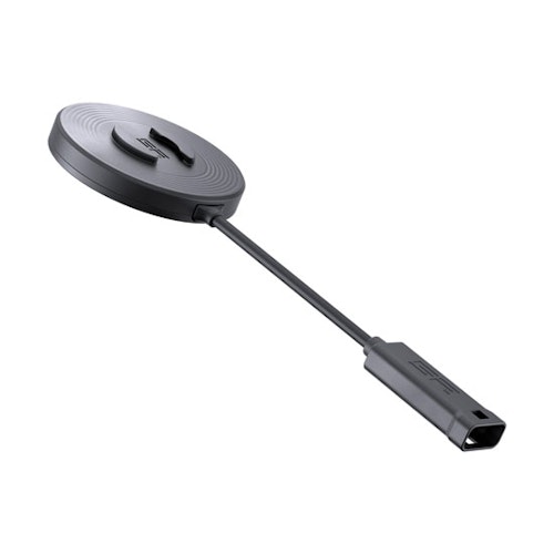 SP Connect™ Charging Module SPC+ 