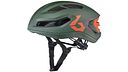 Vorschaubild Bollé Eco Avio Mips Helm grün orange matte