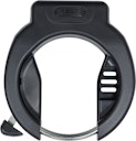 Vorschaubild ABUS Rahmenschloss PRO AMPARO 4750 X / XL