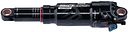 Vorschaubild RockShox Federbein SIDLuxe Ultimate 2P 190 mm x 40 mm schwarz